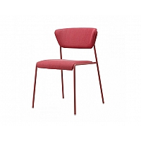 Lisa waterproof chair